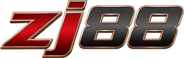 zj88